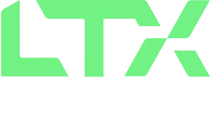 LTX